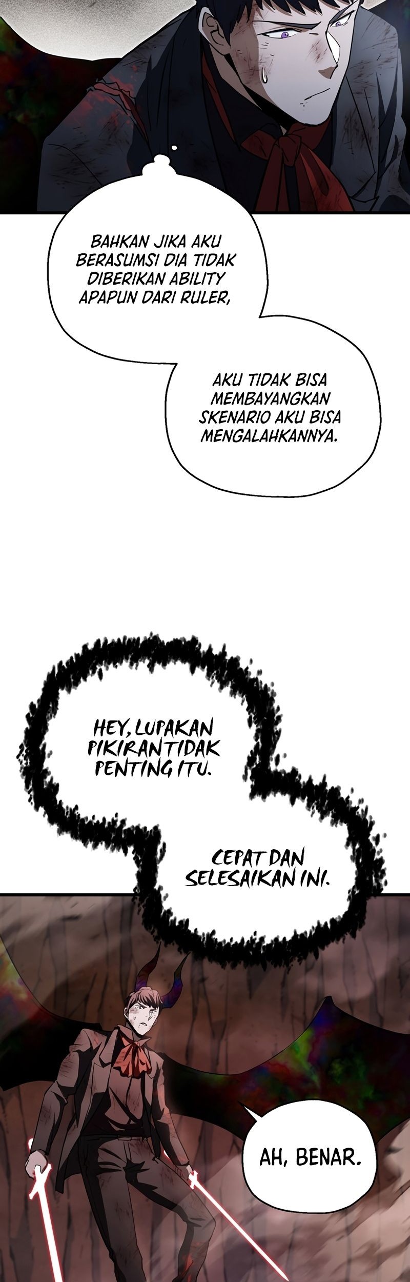 Chapter 125 - halaman 13