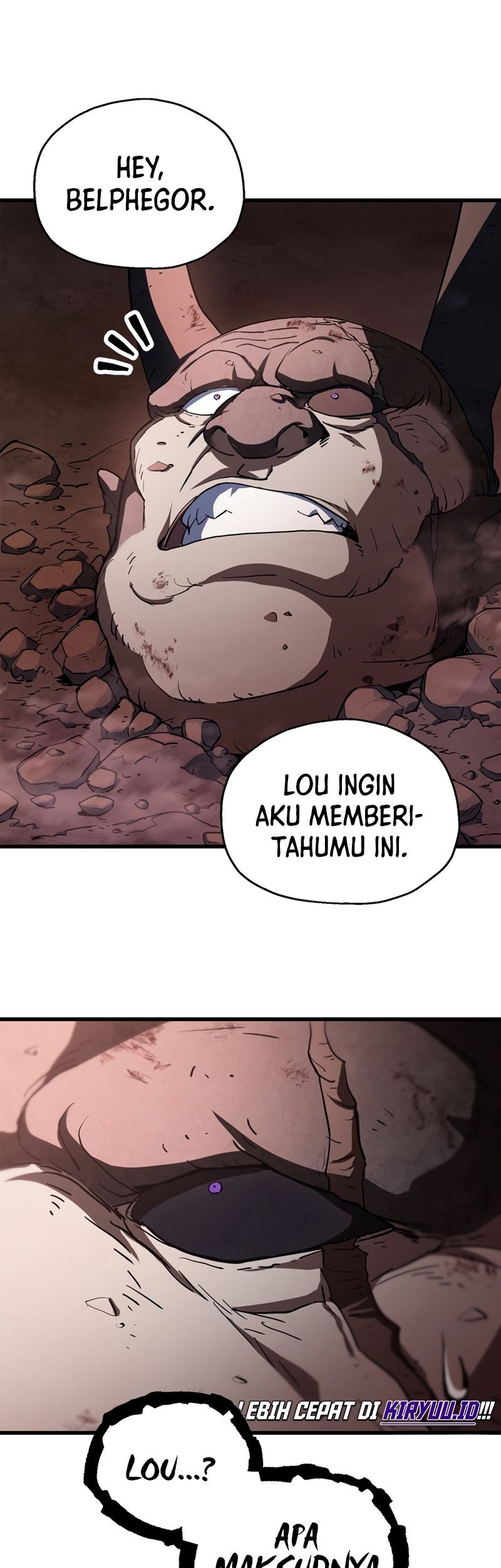 Chapter 125 - halaman 15