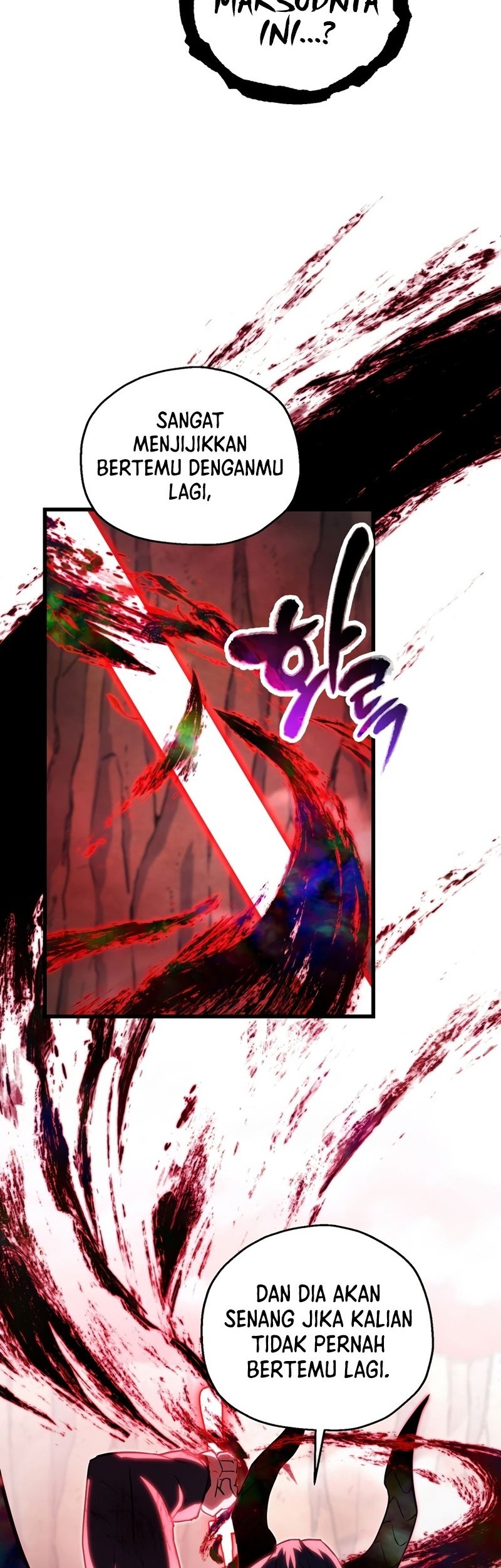 Chapter 125 - halaman 16
