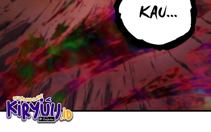 Chapter 125 - halaman 18