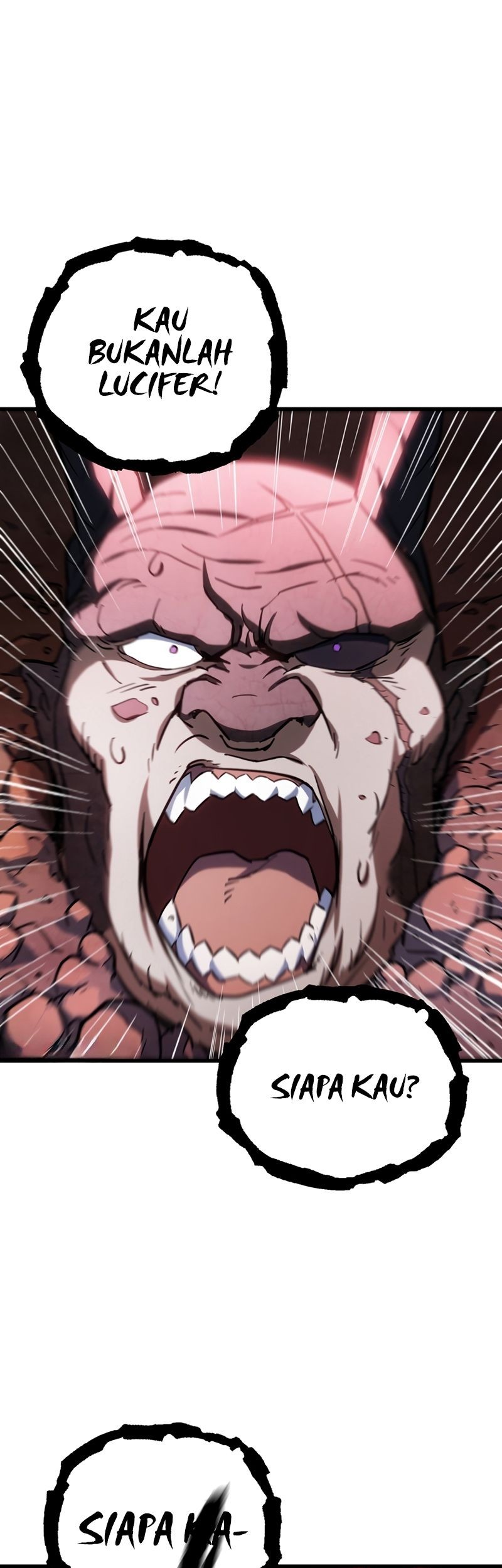Chapter 125 - halaman 19