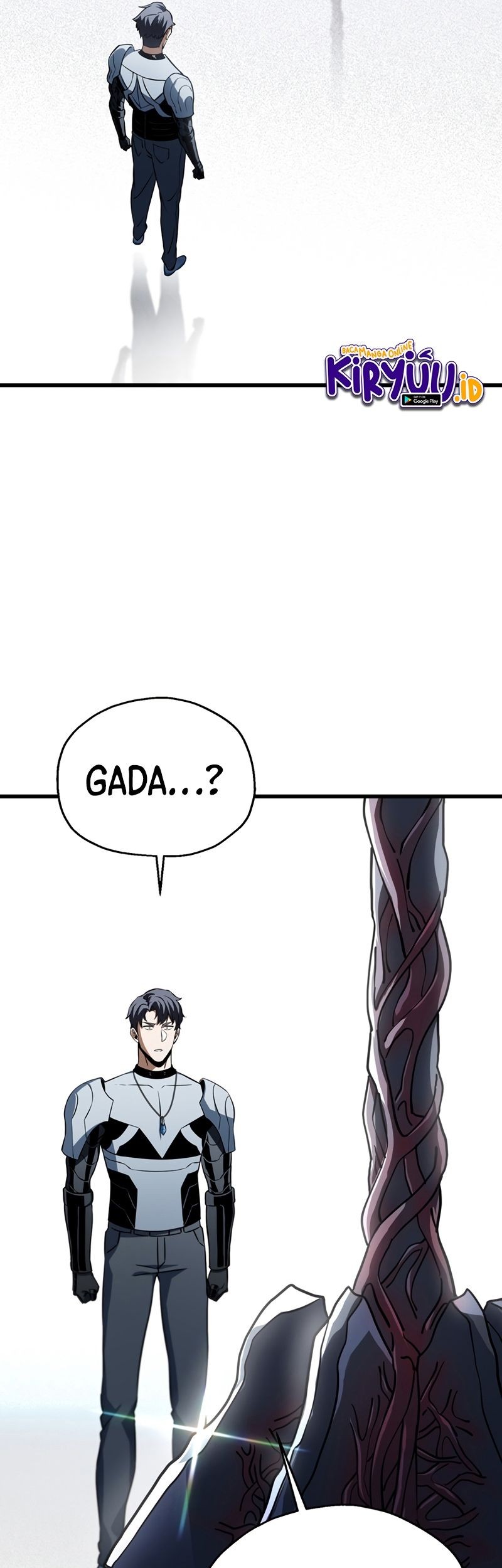 Chapter 125 - halaman 26
