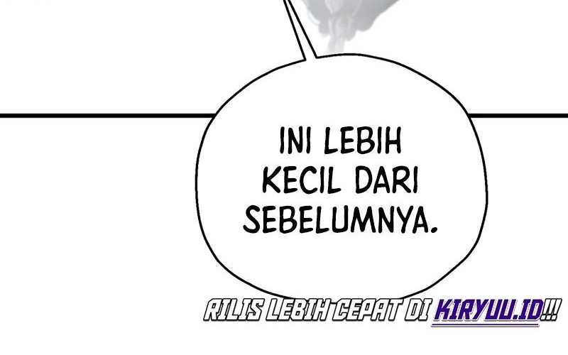 Chapter 125 - halaman 29