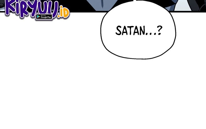 Chapter 125 - halaman 33