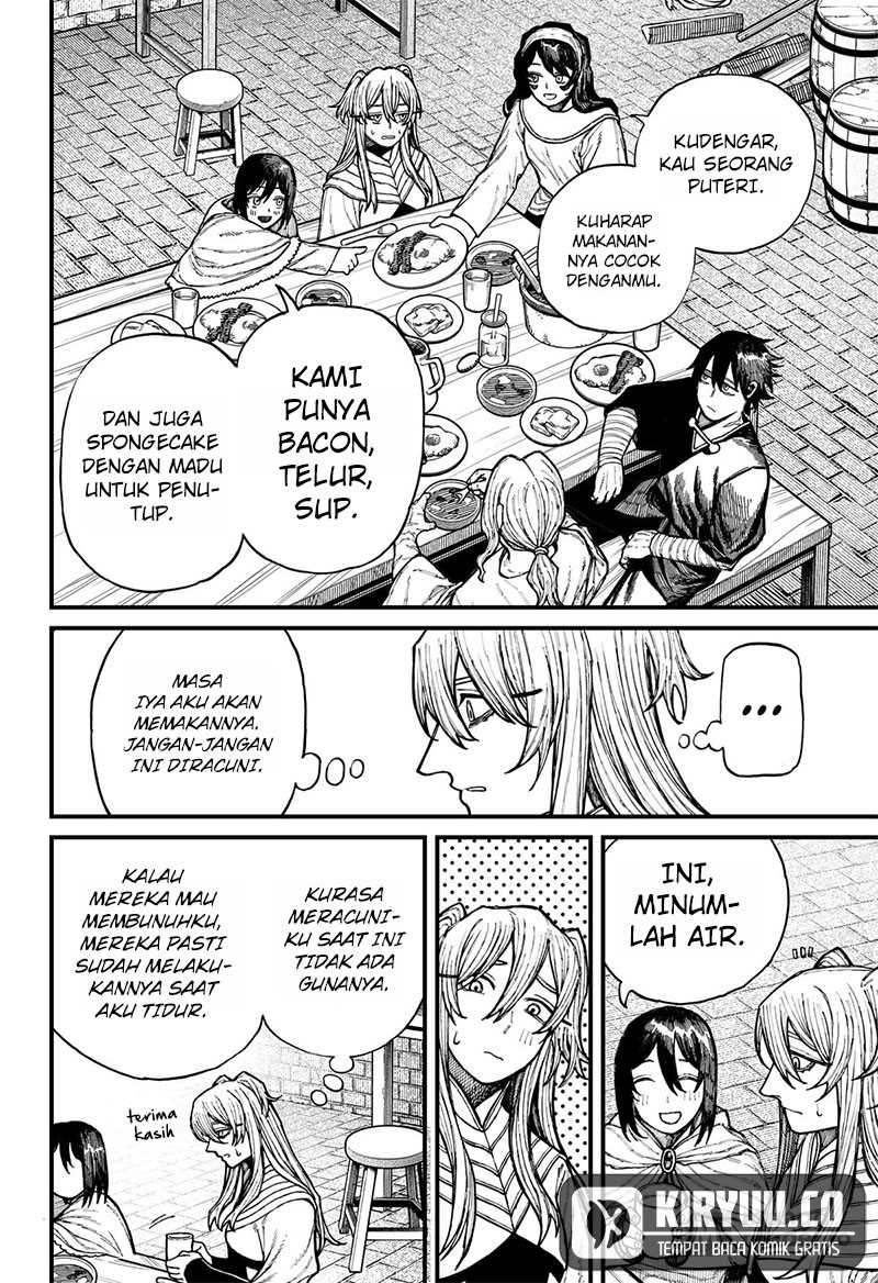 Chapter 35 - halaman 12