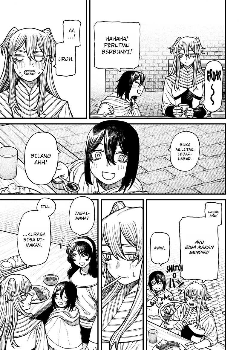 Chapter 35 - halaman 13