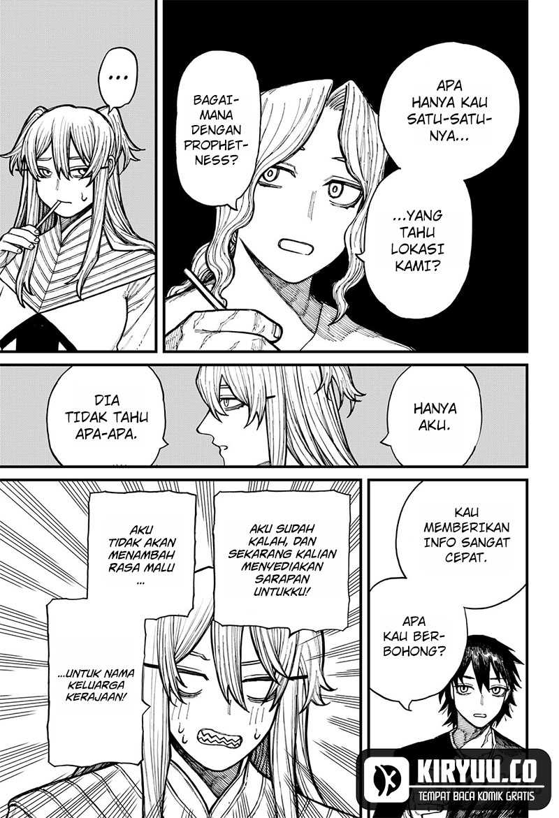 Chapter 35 - halaman 15