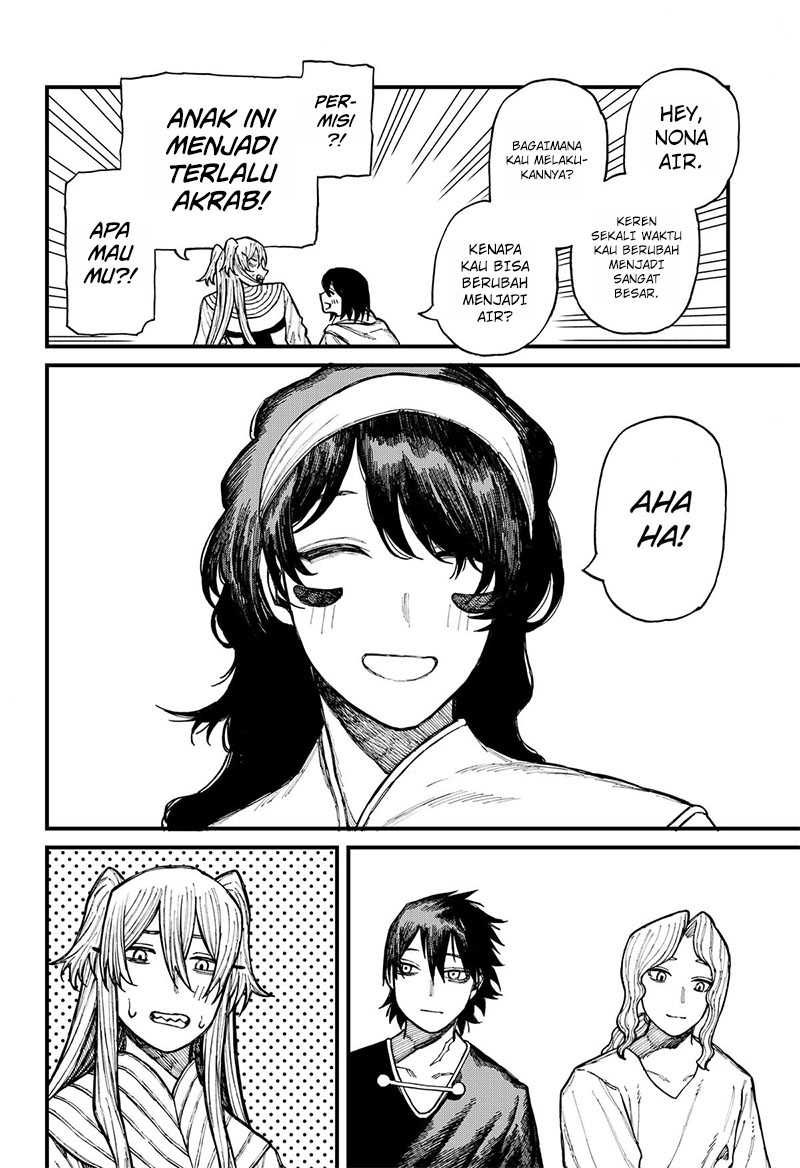 Chapter 35 - halaman 16