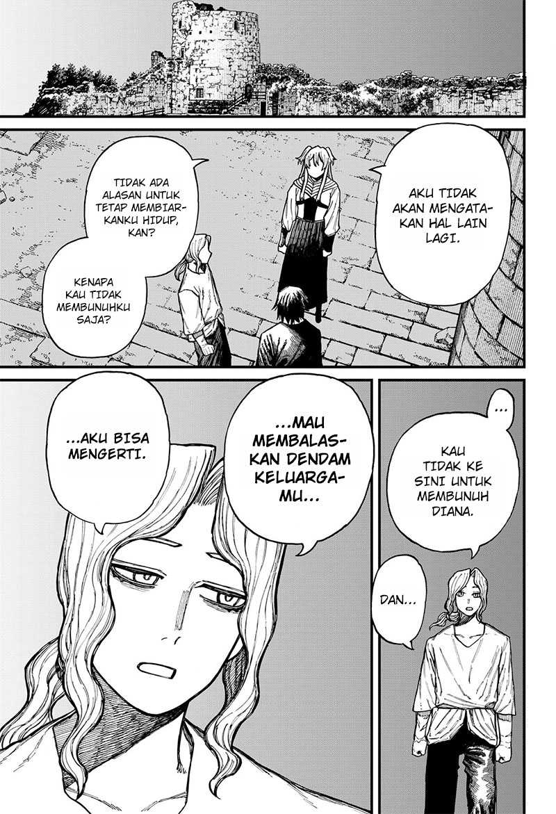 Chapter 35 - halaman 17
