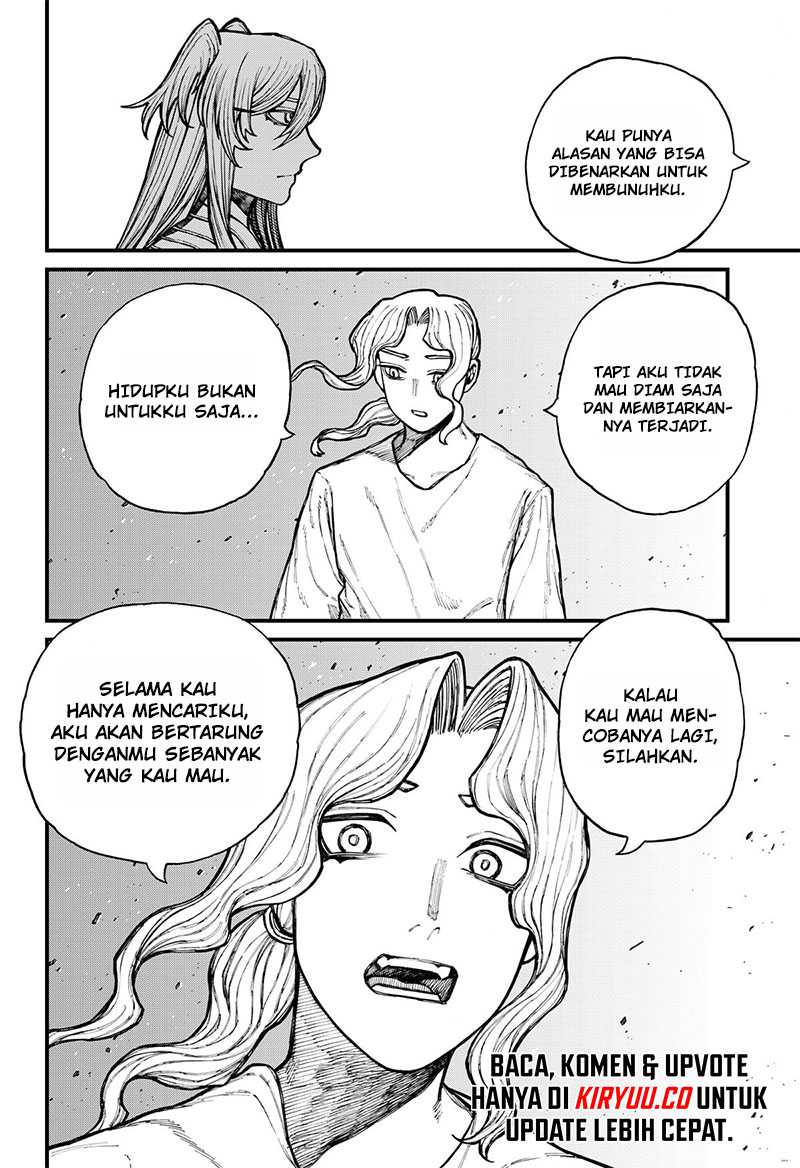 Chapter 35 - halaman 18