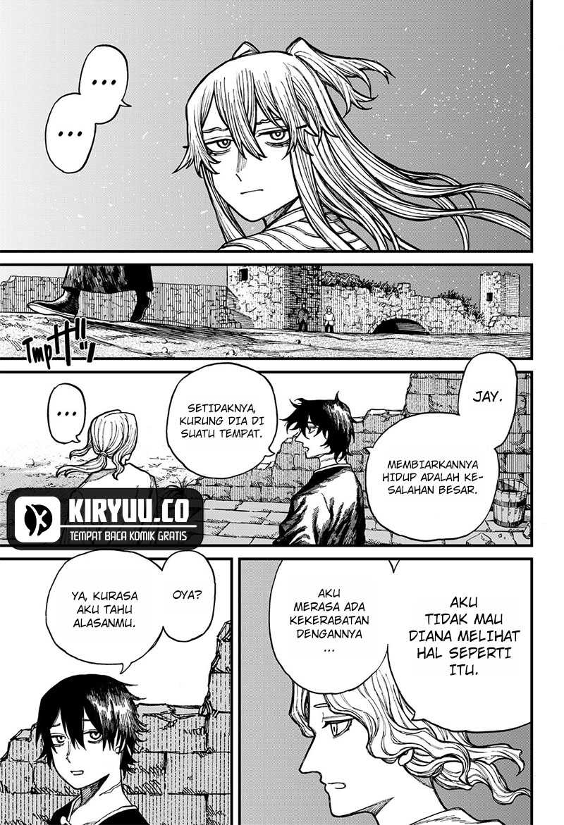 Chapter 35 - halaman 19