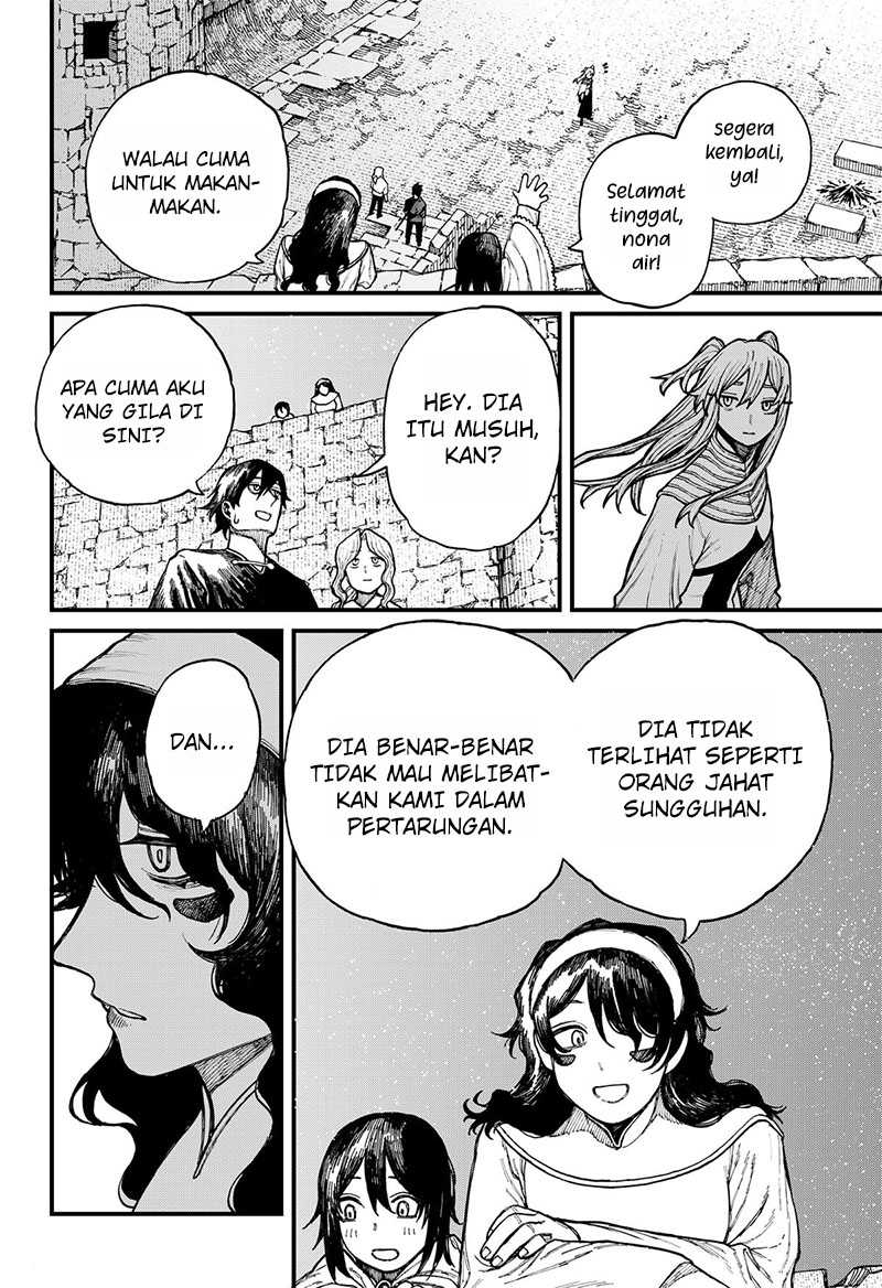 Chapter 35 - halaman 20