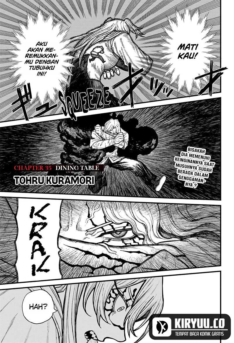 Chapter 35 - halaman 3