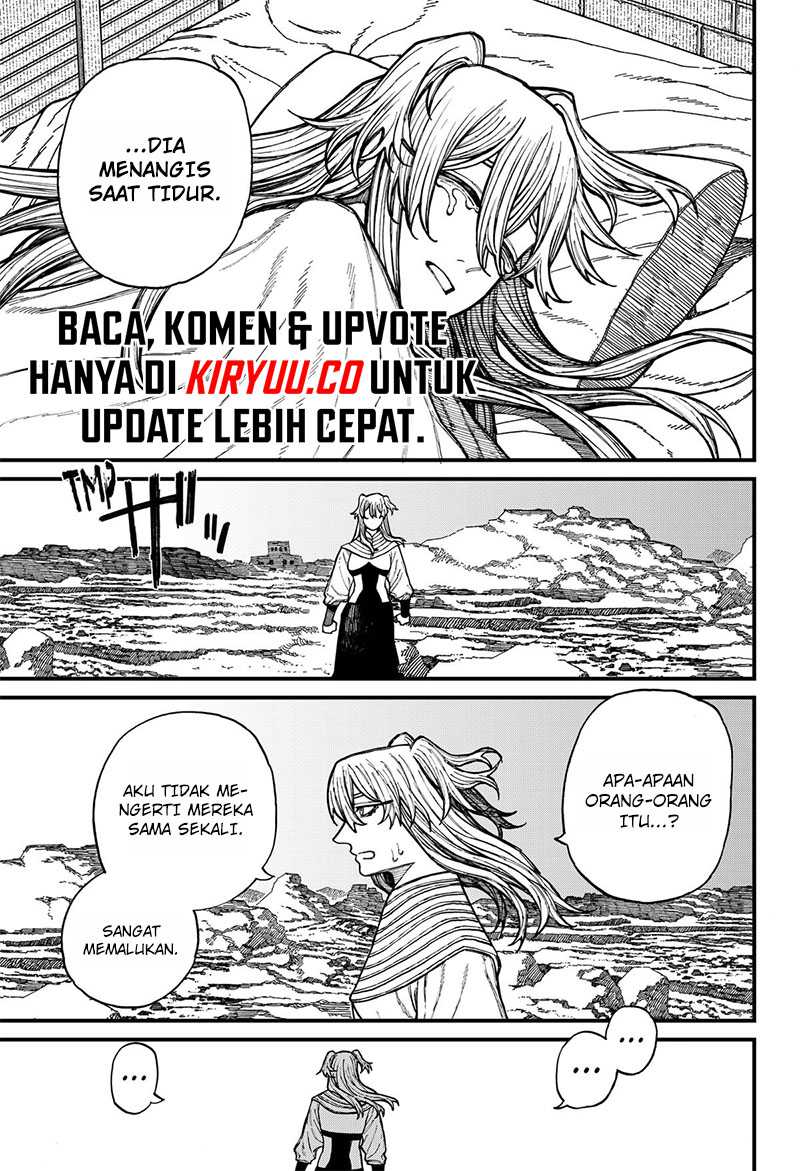 Chapter 35 - halaman 21