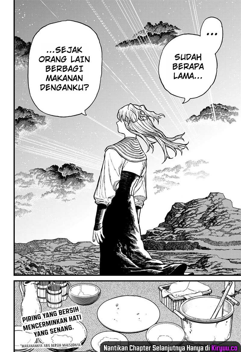 Chapter 35 - halaman 22