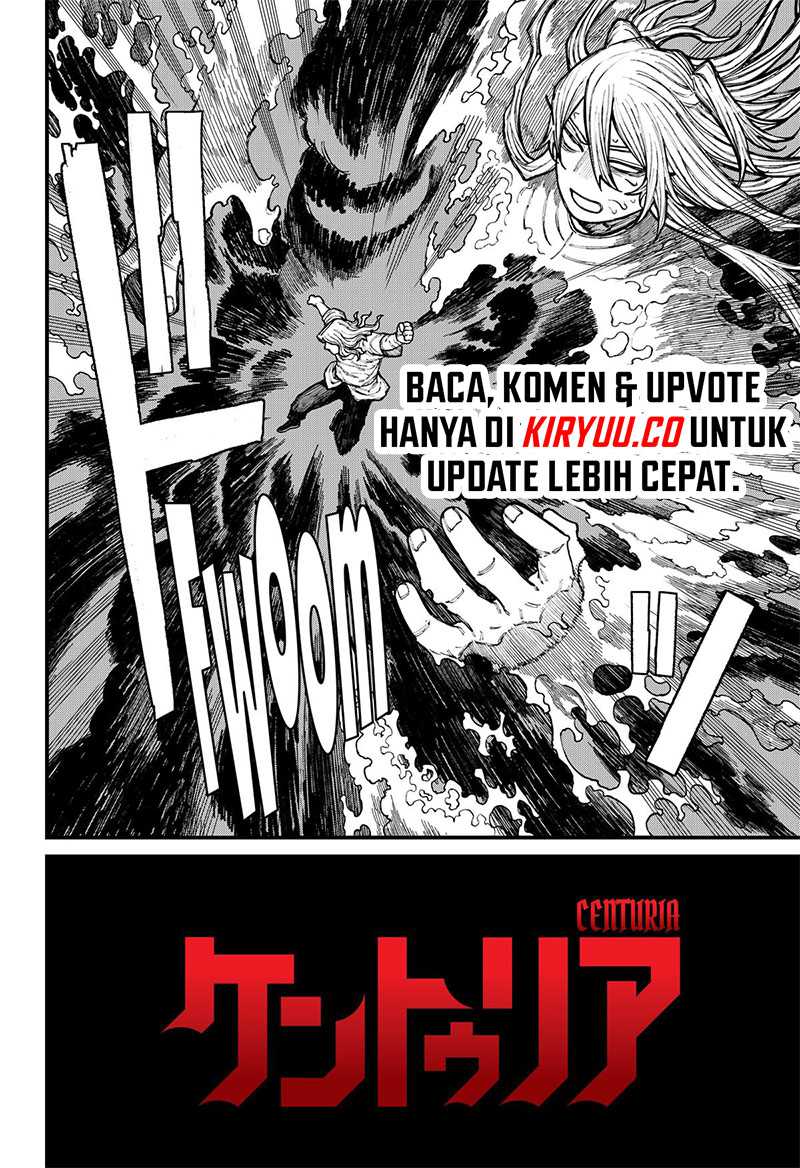 Chapter 35 - halaman 4