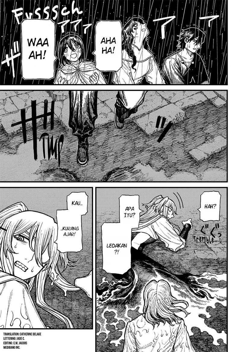 Chapter 35 - halaman 5