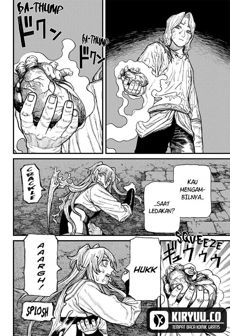 Chapter 35 - halaman 6