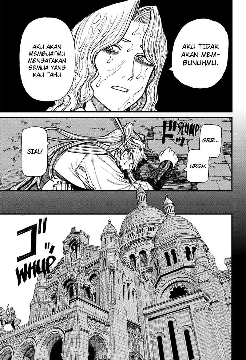 Chapter 35 - halaman 7