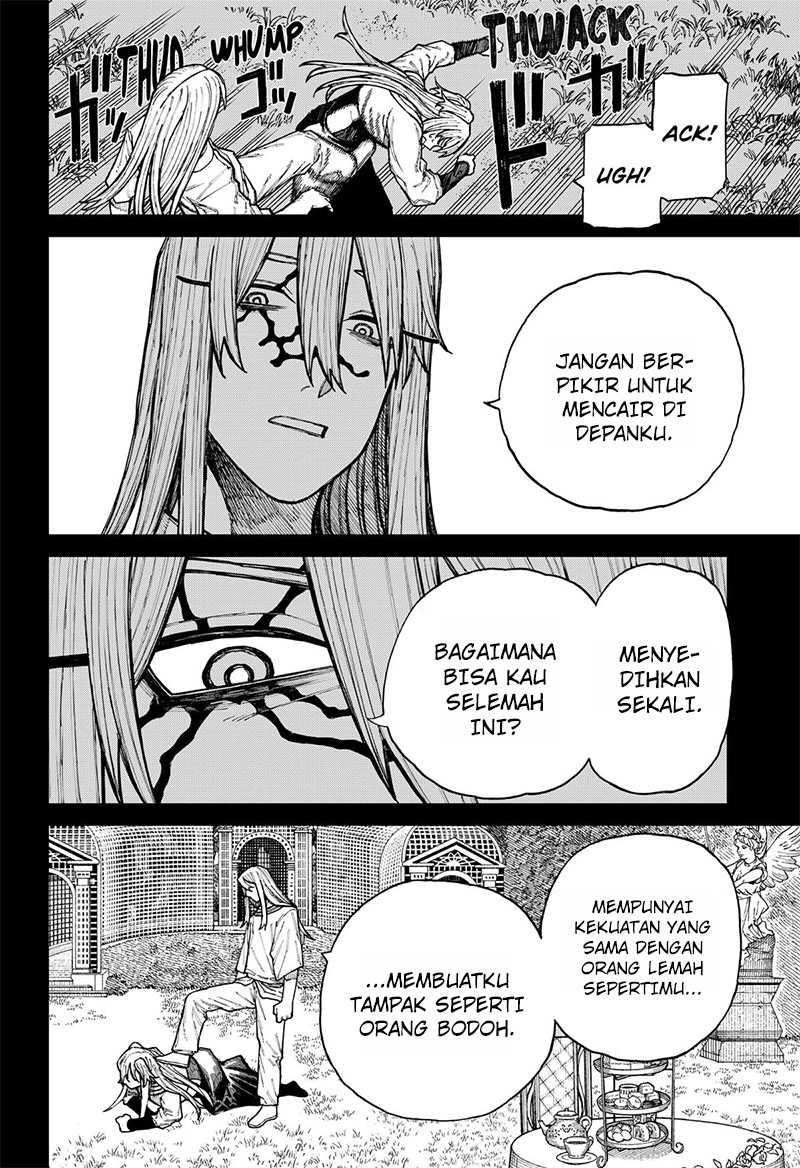 Chapter 35 - halaman 8