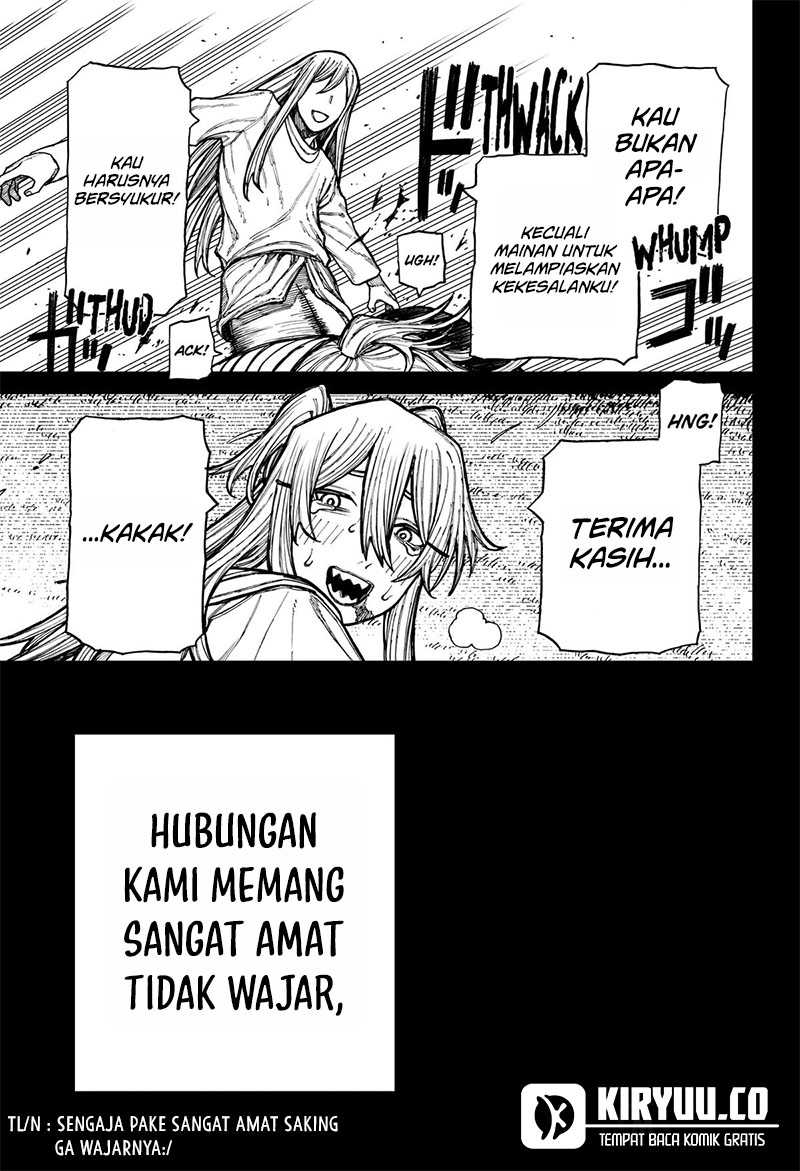 Chapter 35 - halaman 9
