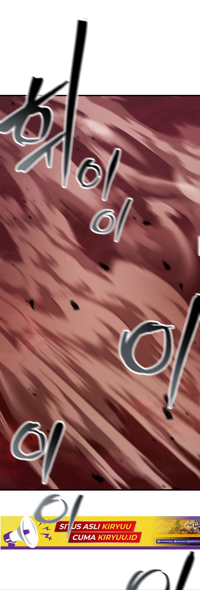 Chapter 124 - halaman 46