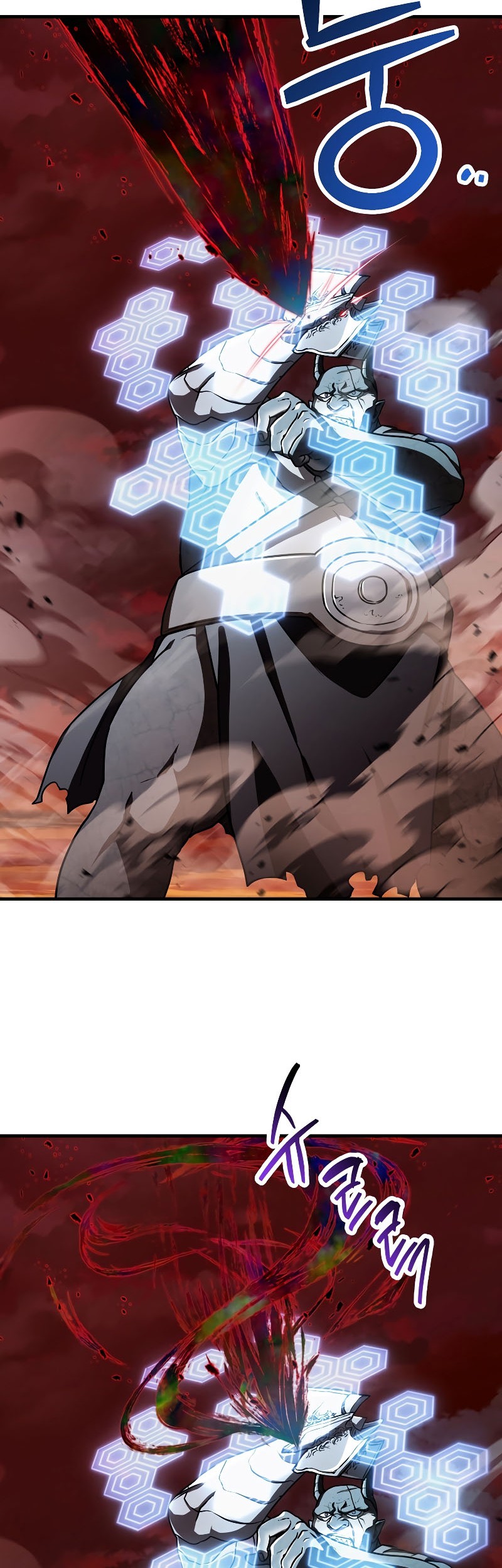 Chapter 124 - halaman 48