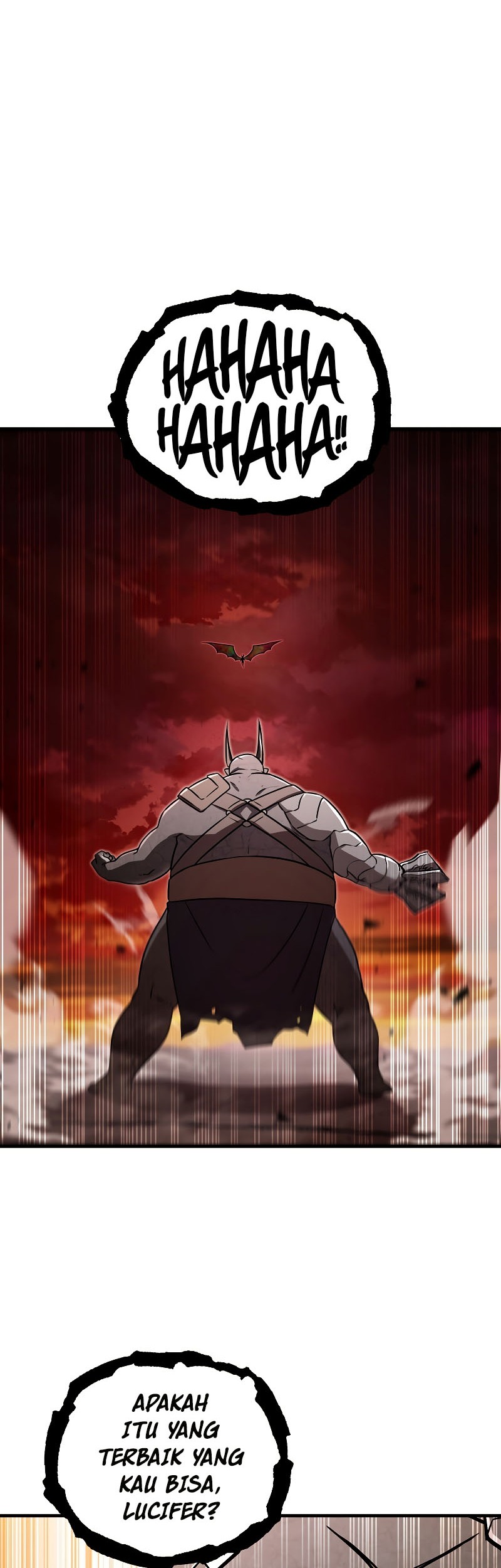 Chapter 124 - halaman 50