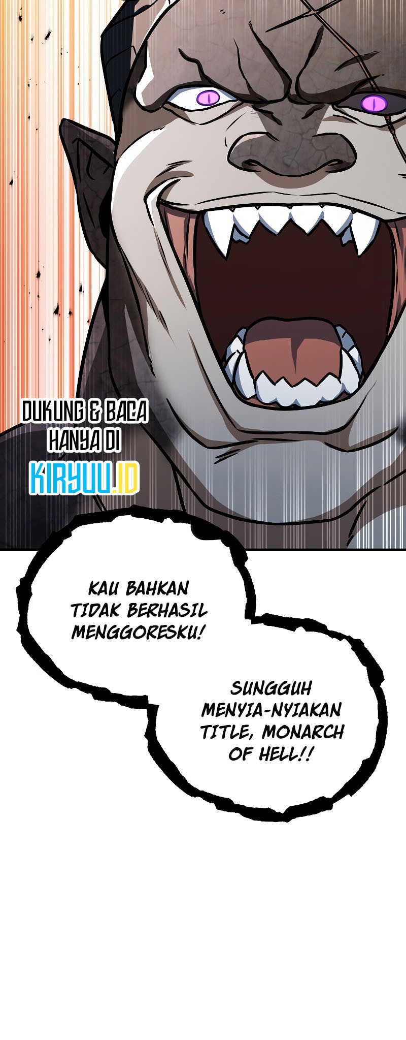 Chapter 124 - halaman 51