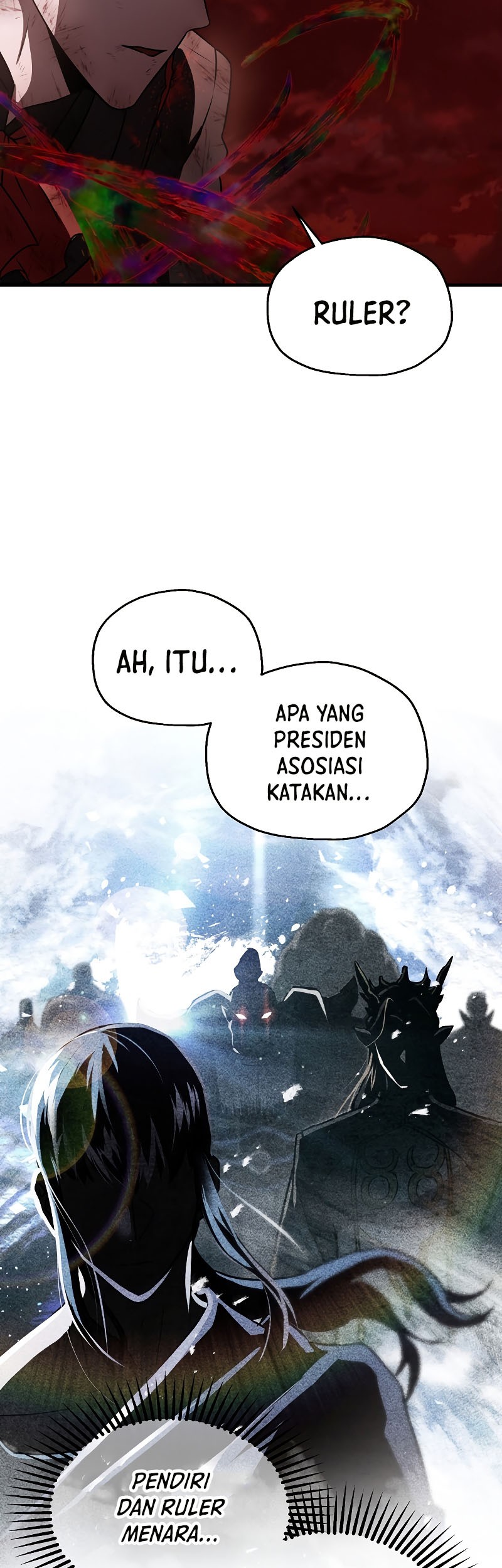 Chapter 124 - halaman 54