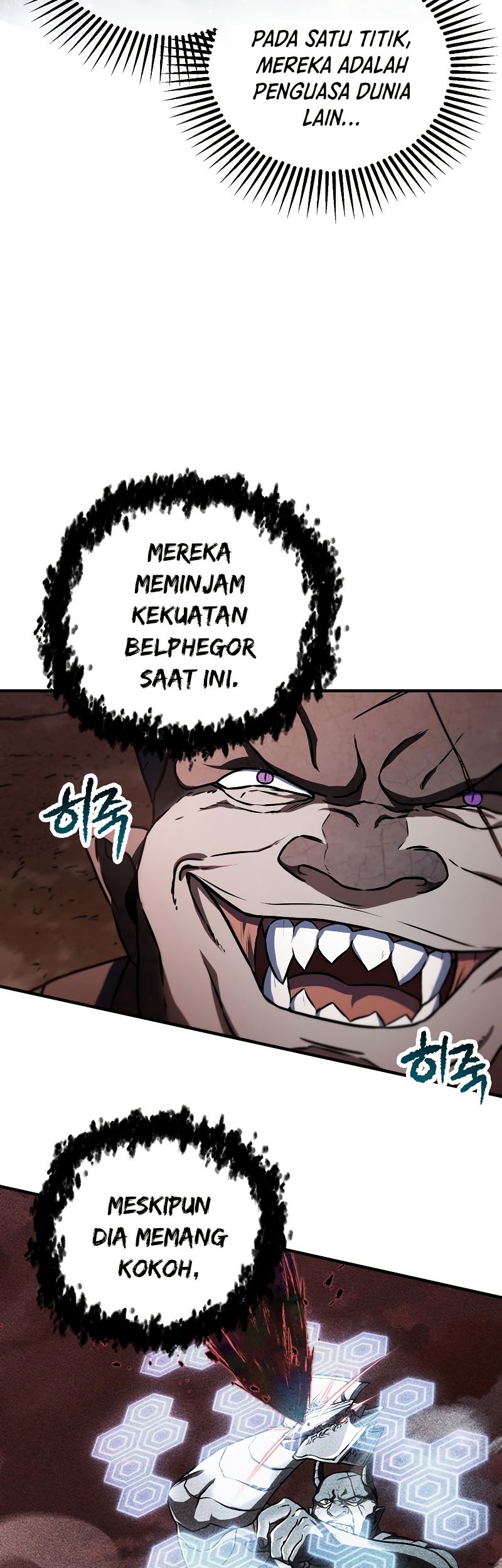 Chapter 124 - halaman 55