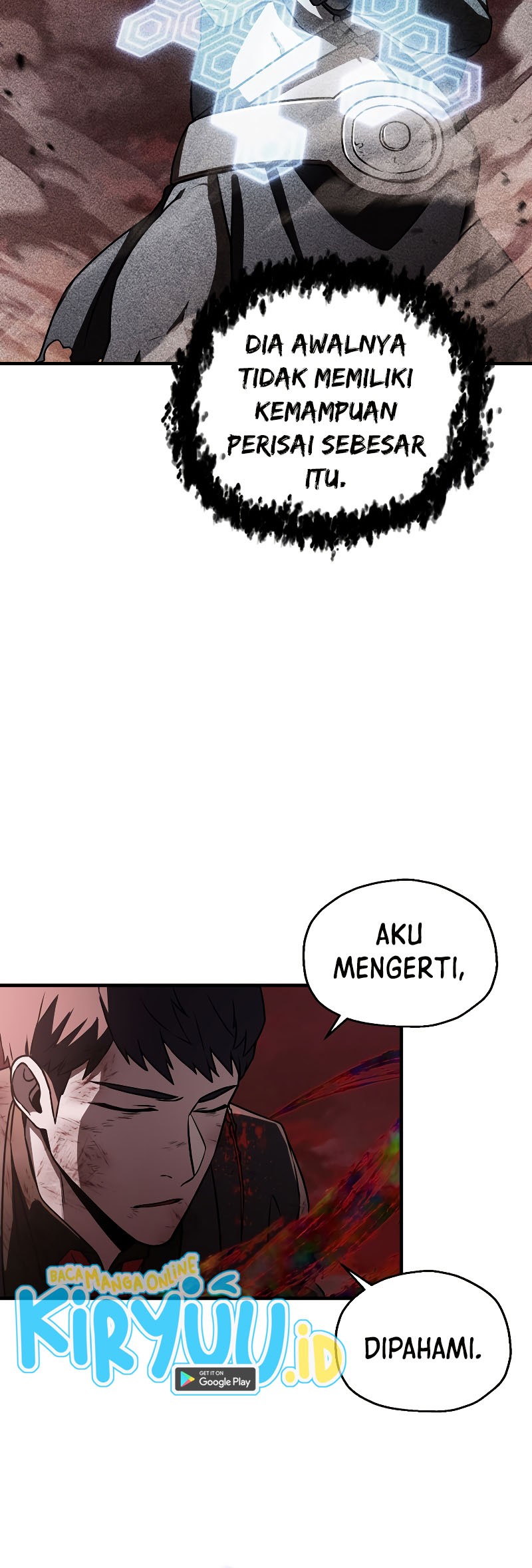Chapter 124 - halaman 56