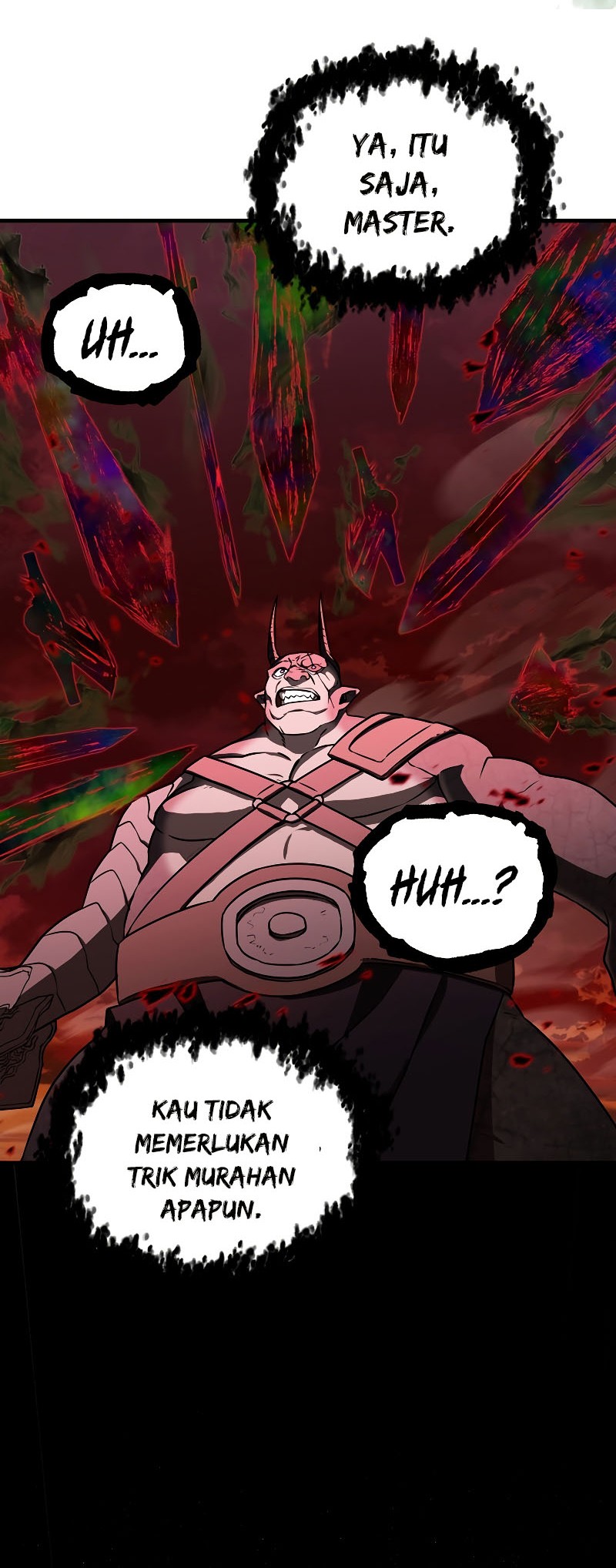 Chapter 124 - halaman 60
