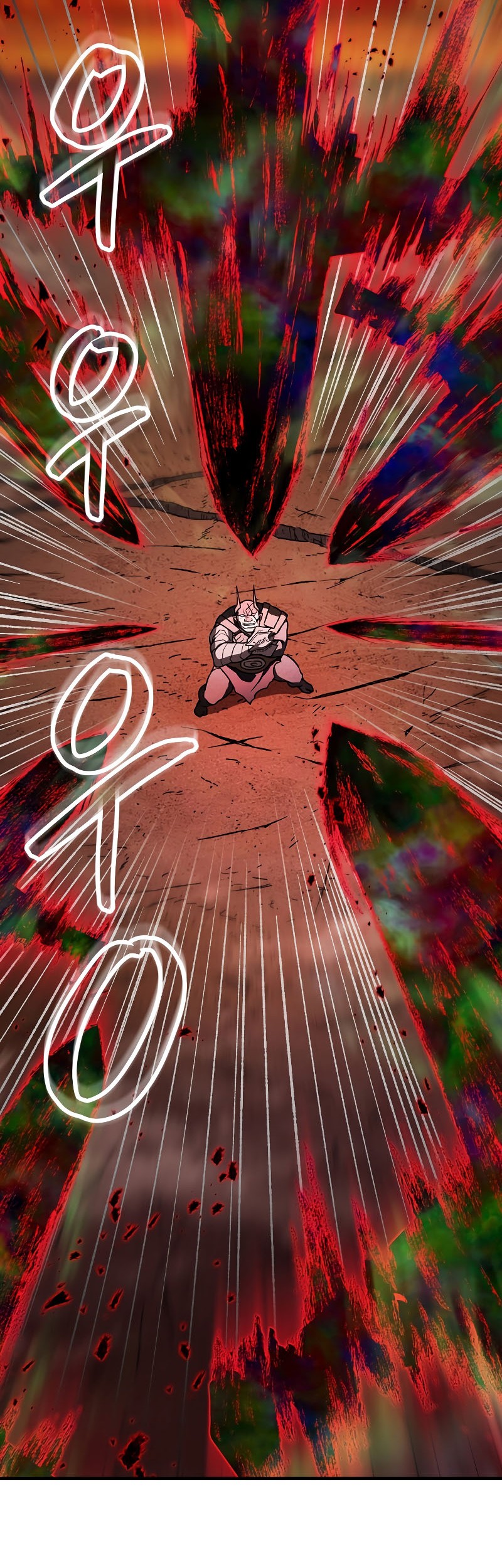Chapter 124 - halaman 62