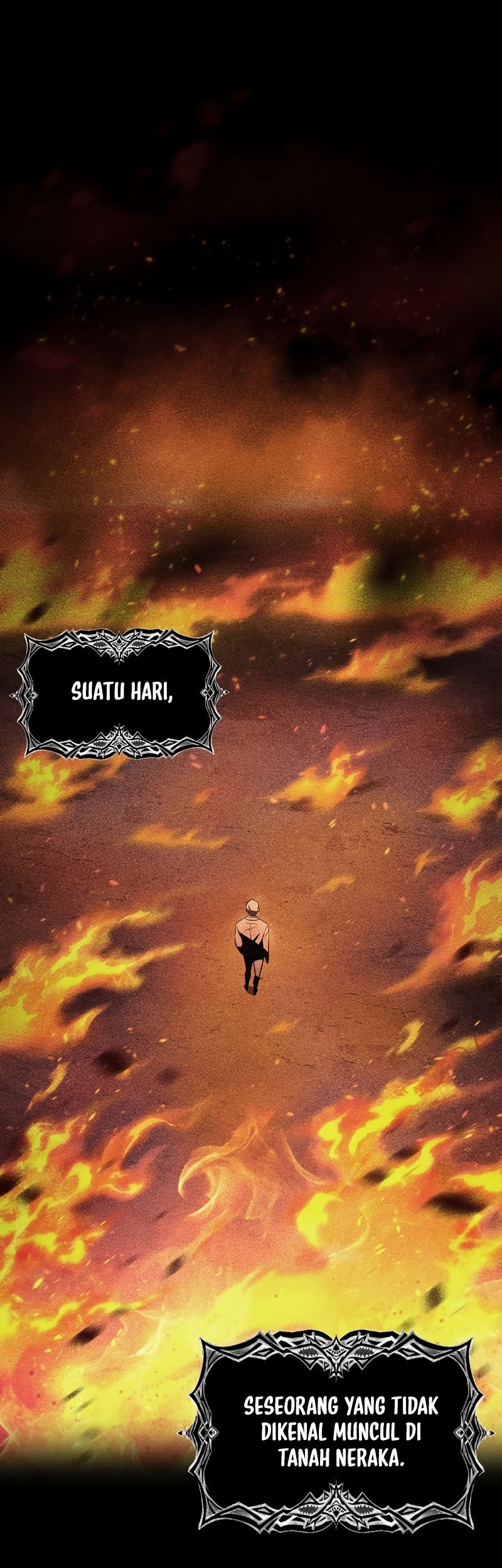 Chapter 124 - halaman 4