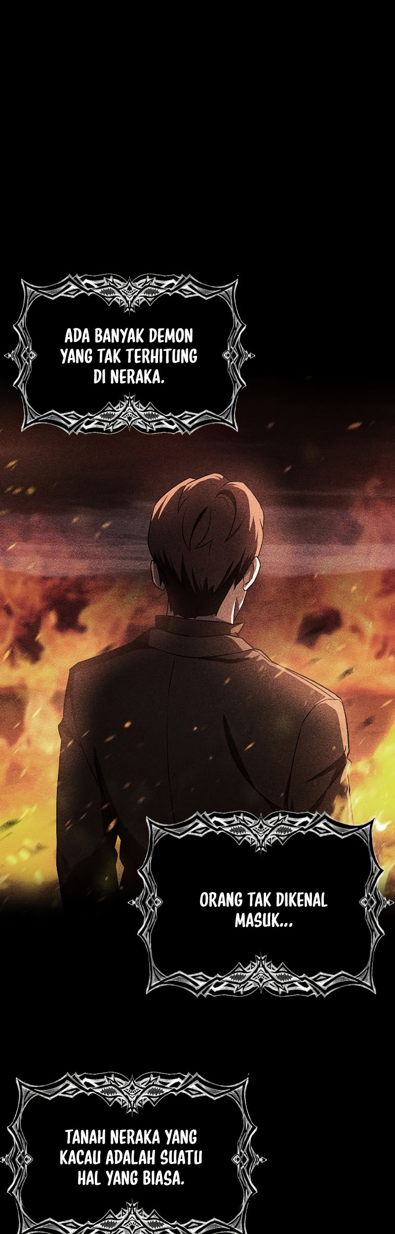 Chapter 124 - halaman 5
