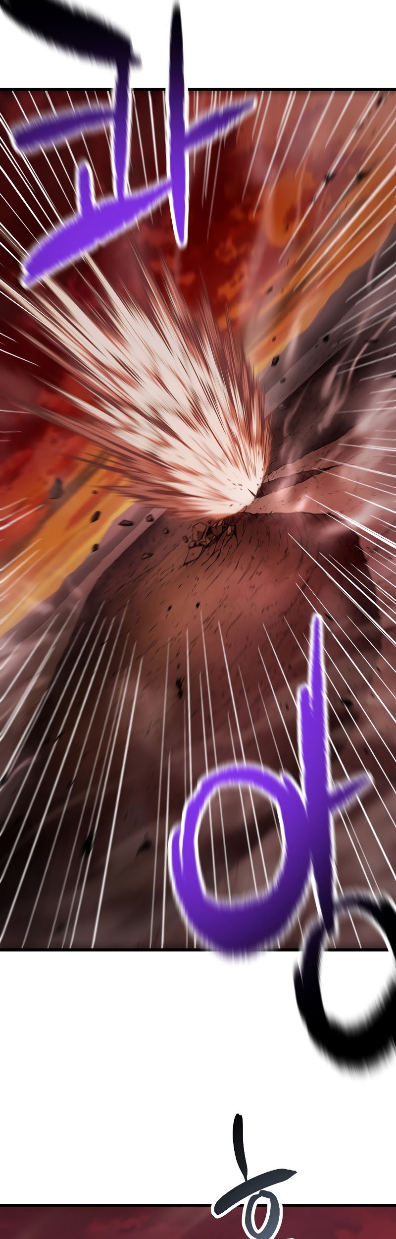 Chapter 124 - halaman 9