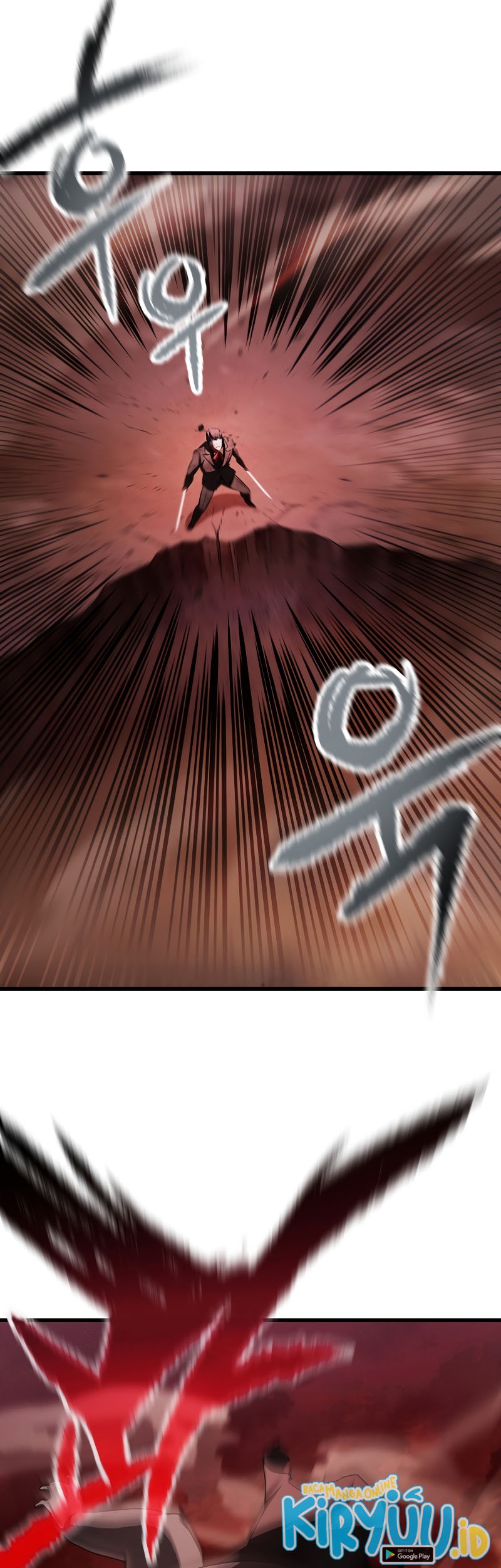 Chapter 124 - halaman 13
