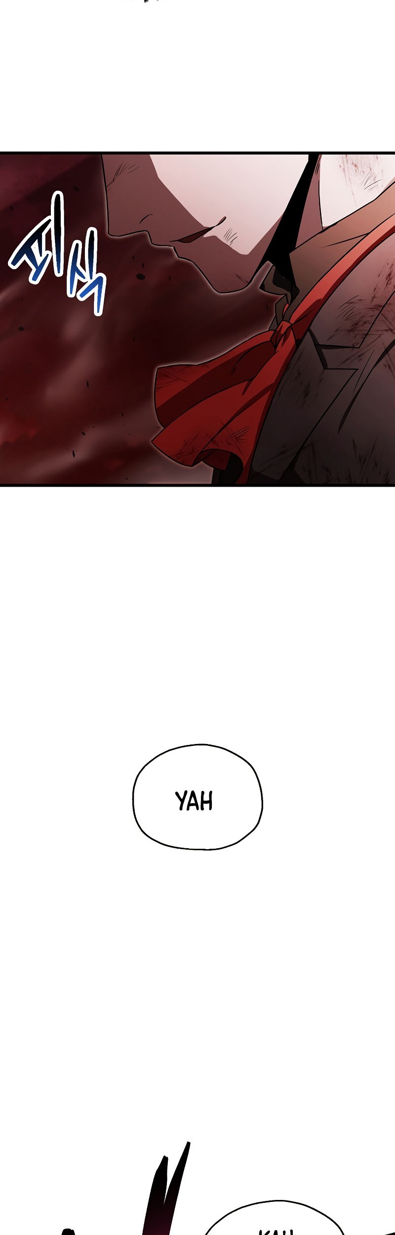 Chapter 124 - halaman 18