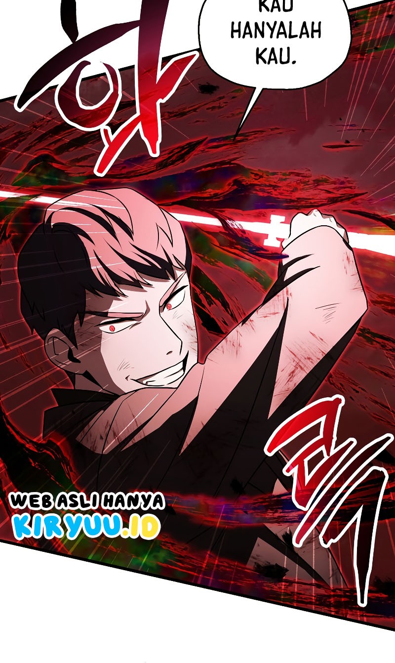 Chapter 124 - halaman 19