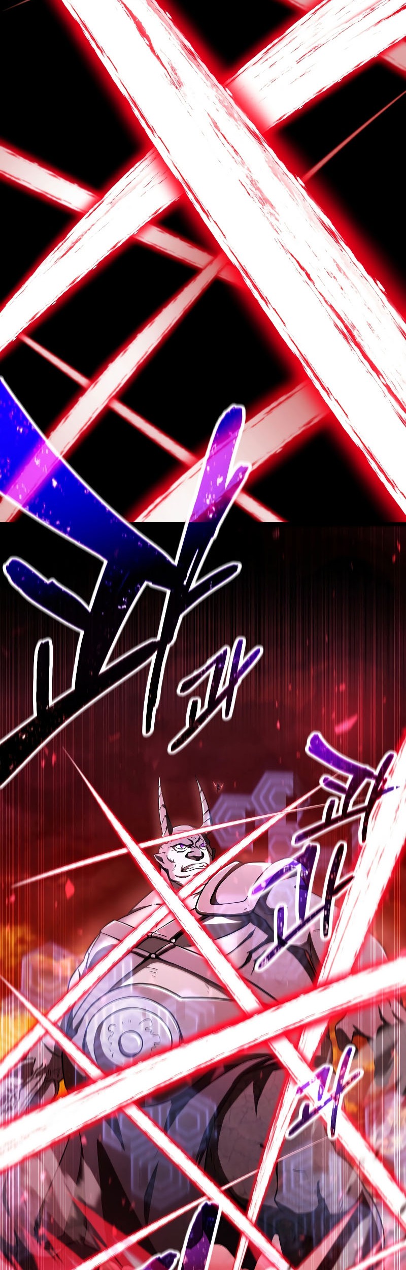 Chapter 124 - halaman 21