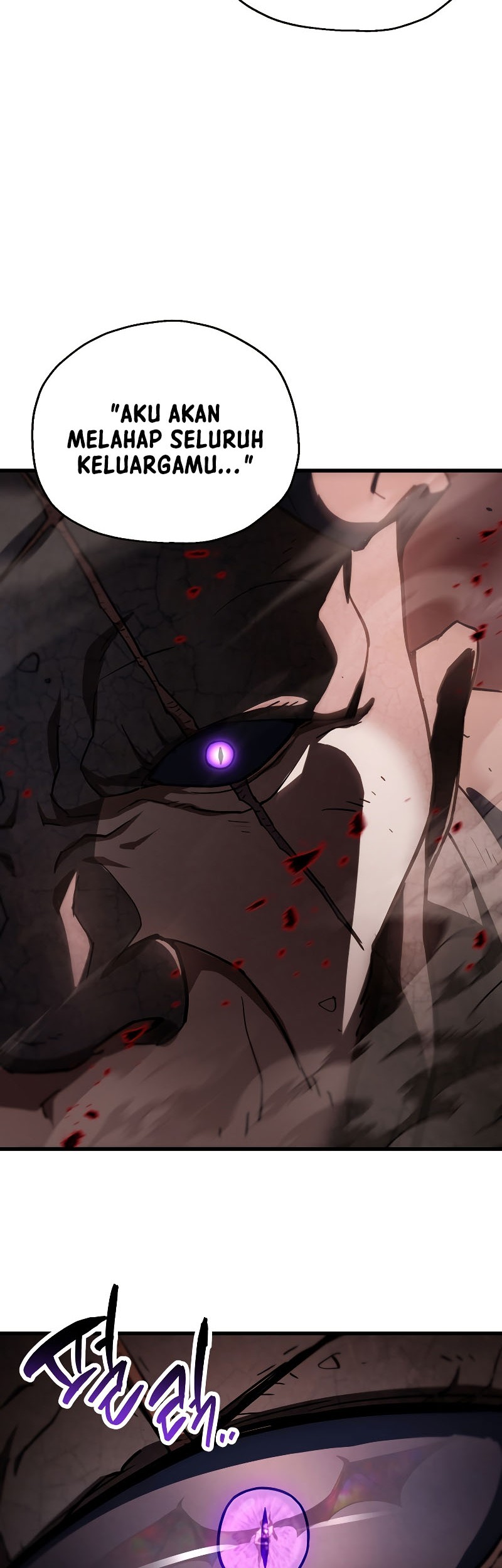 Chapter 124 - halaman 27