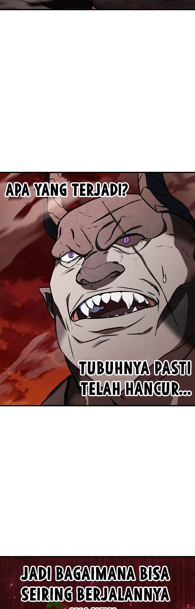 Chapter 124 - halaman 35