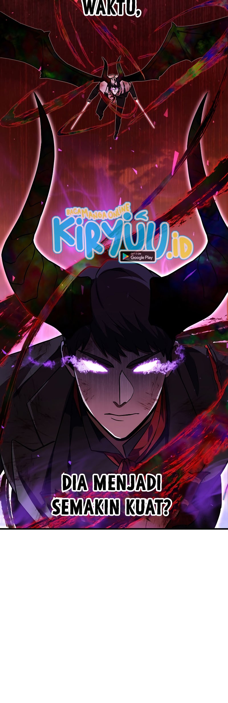 Chapter 124 - halaman 36