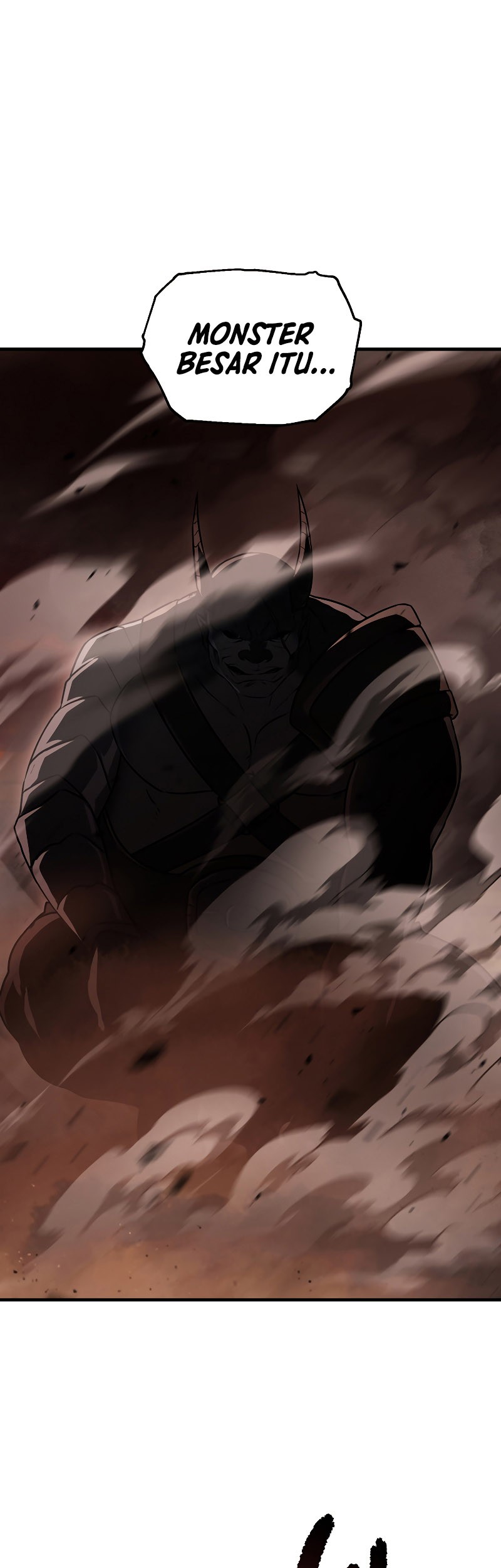 Chapter 123 - halaman 49
