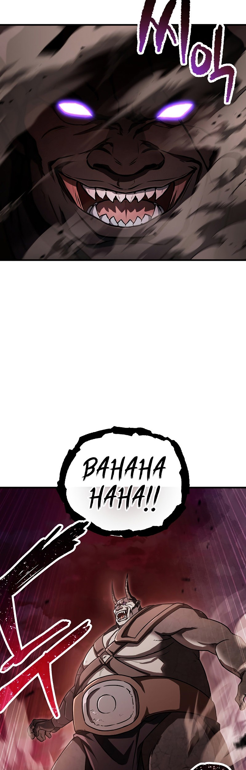 Chapter 123 - halaman 50