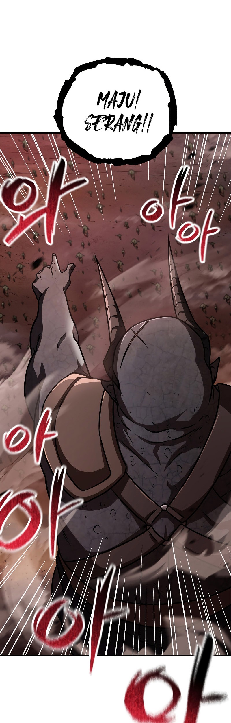 Chapter 123 - halaman 52