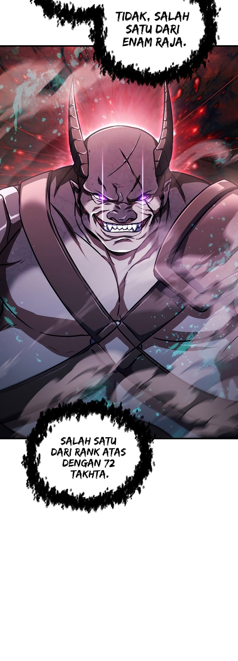 Chapter 123 - halaman 54