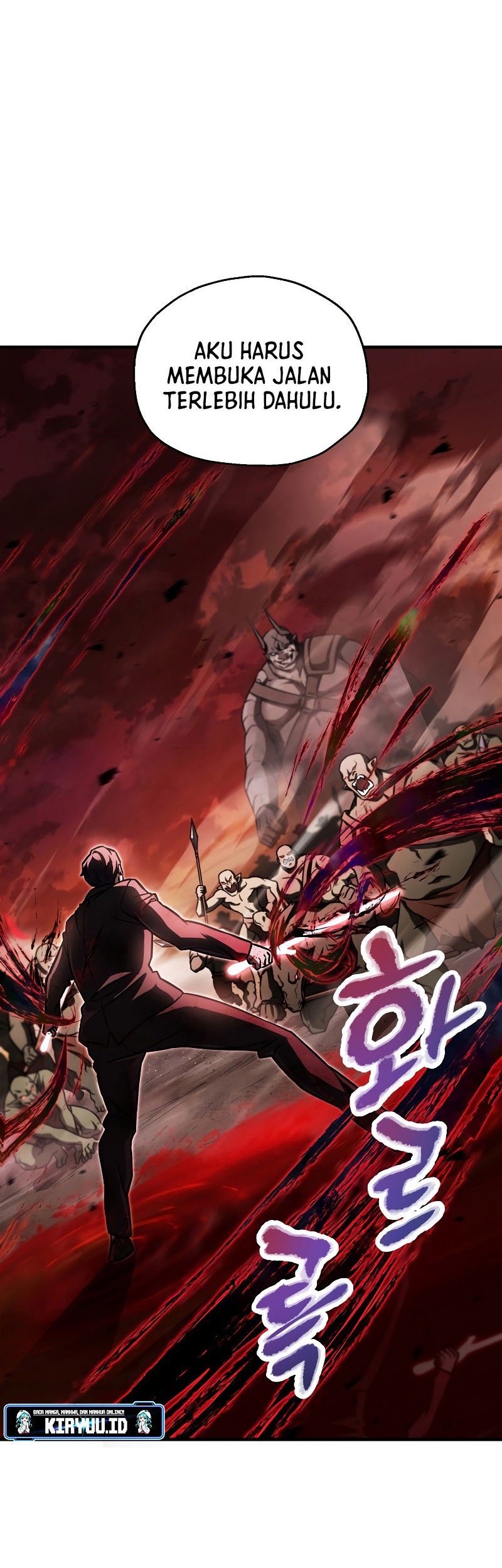 Chapter 123 - halaman 56