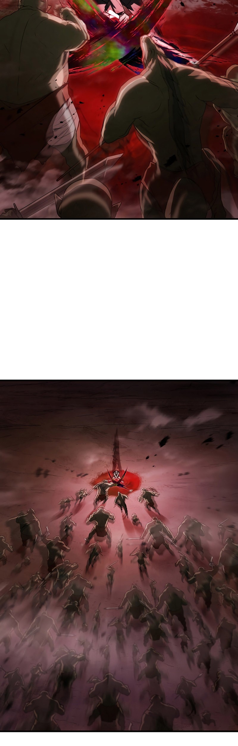 Chapter 123 - halaman 58